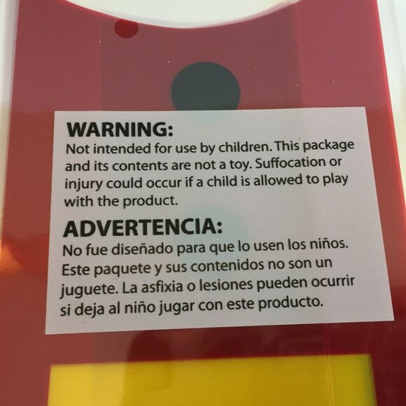 Holiday Time Set 40 Santa Suit Cellophane Treat Gift Bags Ties Cello Baking Food - Picture 4 of 4